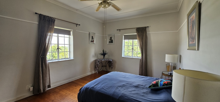 3 Bedroom Property for Sale in Swellendam Western Cape